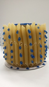 ������� ���������������� ����������